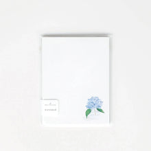 Load image into Gallery viewer, Petite everyday notepad~ Calico Mug in stock
