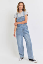 Load image into Gallery viewer, flying monkey jeans
