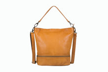 Load image into Gallery viewer, Keaan Luna Hobo &amp; Crossbody Bag
