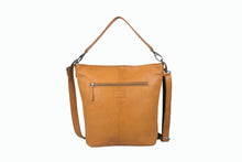 Load image into Gallery viewer, Keaan Luna Hobo &amp; Crossbody Bag
