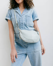 Load image into Gallery viewer, Crosby Handcrafted Leather Sling/Crossbody Bags~ in many colors! coming next week
