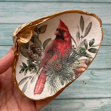 Load image into Gallery viewer, Love Ladies Beach Shells~ in many designs
