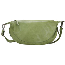 Load image into Gallery viewer, Heather Handcrafted Leather Sling/Crossbody Bags NEW!~ more coming soon

