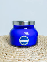 Load image into Gallery viewer, Capri Blue Volcano Signature Candle 19oz
