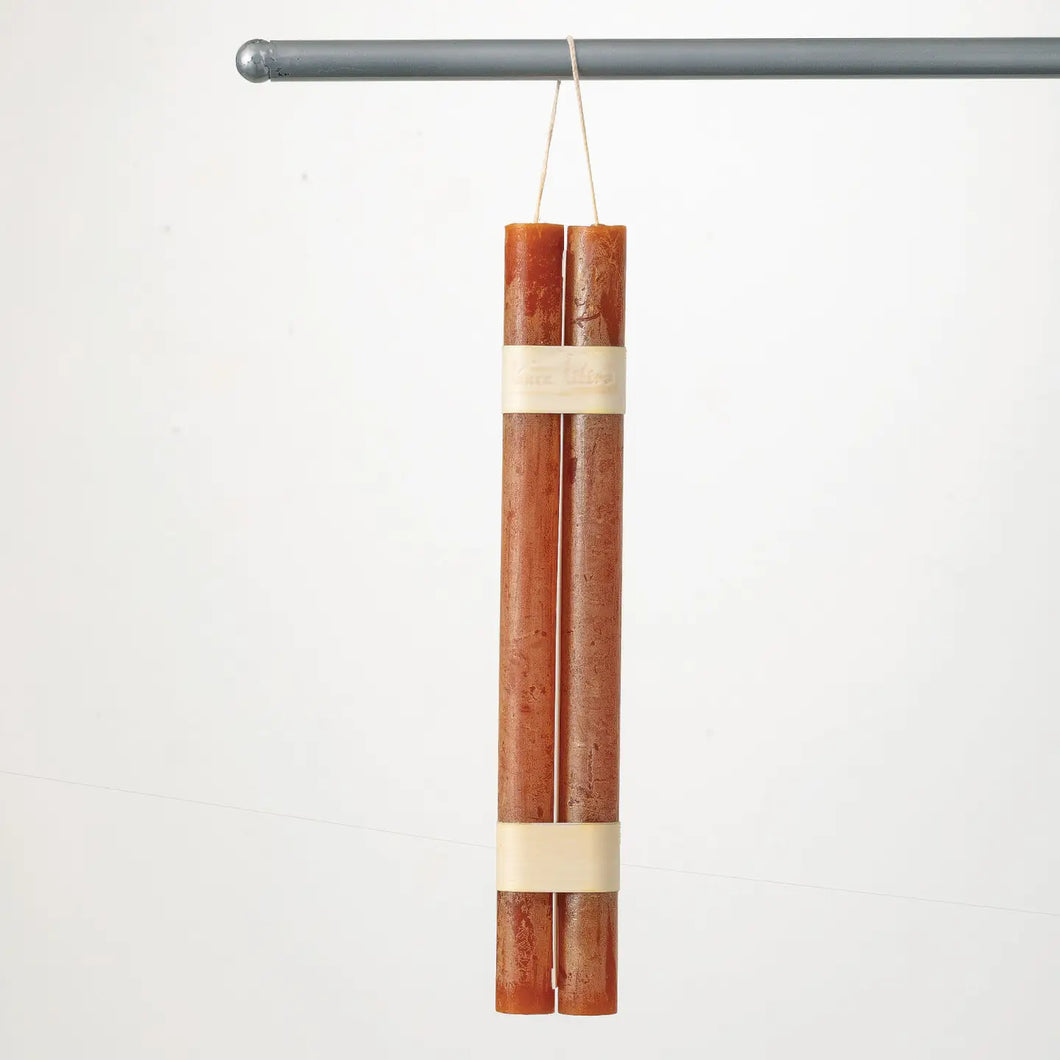 Vance Kitira Hanging Taper Candles
