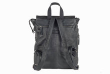 Load image into Gallery viewer, Keaan Aria Backpack
