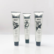 Load image into Gallery viewer, NEW Sea Salt &amp; Lavender - Shea Butter Hand &amp; Body Creme Tube
