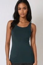 Load image into Gallery viewer, Nikibiki Tank Camis~ In many colors
