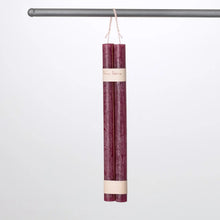 Load image into Gallery viewer, Vance Kitira Hanging Taper Candles
