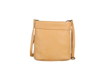 Load image into Gallery viewer, Keaan Bella Minimalist Crossbody
