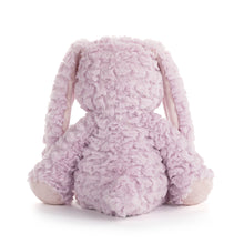 Load image into Gallery viewer, Beans Mellow Fellows Bunny
