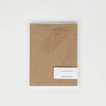 Load image into Gallery viewer, Petite everyday notepad~ Calico Mug in stock
