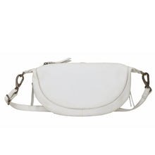 Load image into Gallery viewer, Crosby Handcrafted Leather Sling/Crossbody Bags~ in many colors! coming next week
