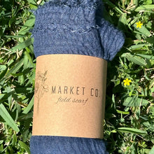 Load image into Gallery viewer, MARKET CO SCARVES~ NEW!
