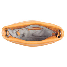 Load image into Gallery viewer, Keaan Bella Minimalist Crossbody

