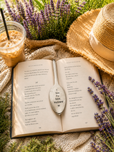 Load image into Gallery viewer, I Love My Book Boyfriend Bookmark
