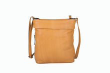 Load image into Gallery viewer, Keaan Bella Minimalist Crossbody
