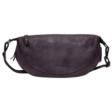 Load image into Gallery viewer, Heather Handcrafted Leather Sling/Crossbody Bags NEW!~ more coming soon
