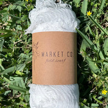 Load image into Gallery viewer, MARKET CO SCARVES~ NEW!
