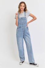 Load image into Gallery viewer, flying monkey jeans
