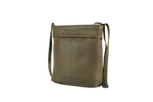 Load image into Gallery viewer, Keaan Bella Minimalist Crossbody
