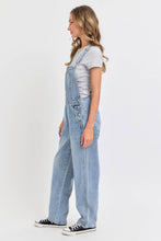 Load image into Gallery viewer, flying monkey jeans
