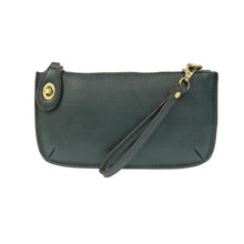 Load image into Gallery viewer, Crossbody/Wristlet/waist Clutch
