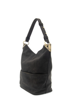 Load image into Gallery viewer, Joy Susan Darcy Zip Bag~ coming mid August!
