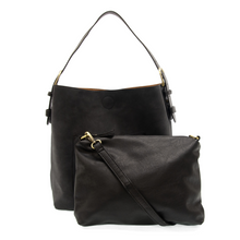 Load image into Gallery viewer, Suede Classic Hobo~  New! coming soon
