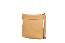 Load image into Gallery viewer, Keaan Bella Minimalist Crossbody
