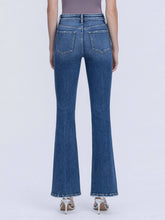 Load image into Gallery viewer, Lovervet by VERVET Bootcut Jeans~ coming 10/2
