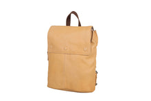 Load image into Gallery viewer, Keaan Aria Backpack
