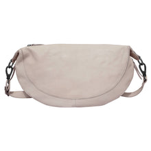 Load image into Gallery viewer, Heather Handcrafted Leather Sling/Crossbody Bags NEW!~ more coming soon
