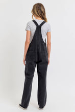 Load image into Gallery viewer, flying monkey jeans
