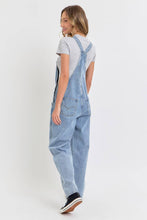 Load image into Gallery viewer, flying monkey jeans
