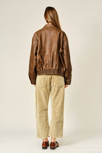 Load image into Gallery viewer, Aaron &amp; Amber Barrel Corduroy Pants~ arriving 10/2
