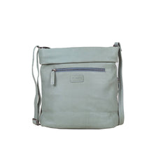 Load image into Gallery viewer, Keaan Bella Minimalist Crossbody
