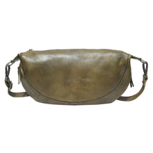 Load image into Gallery viewer, Heather Handcrafted Leather Sling/Crossbody Bags NEW!~ more coming soon
