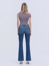 Load image into Gallery viewer, Lovervet by VERVET Bootcut Jeans~ coming 10/2
