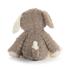 Load image into Gallery viewer, Chip Mellow Fellows Puppy
