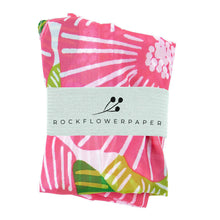 Load image into Gallery viewer, Blu Bag eco-friendly reusable shoppers-New styles coming May 1st!
