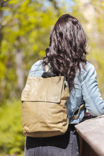 Load image into Gallery viewer, Keaan Aria Backpack
