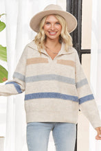 Load image into Gallery viewer, Lauren Classic Pullover
