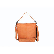 Load image into Gallery viewer, Keaan Luna Bag
