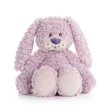 Load image into Gallery viewer, Beans Mellow Fellows Bunny
