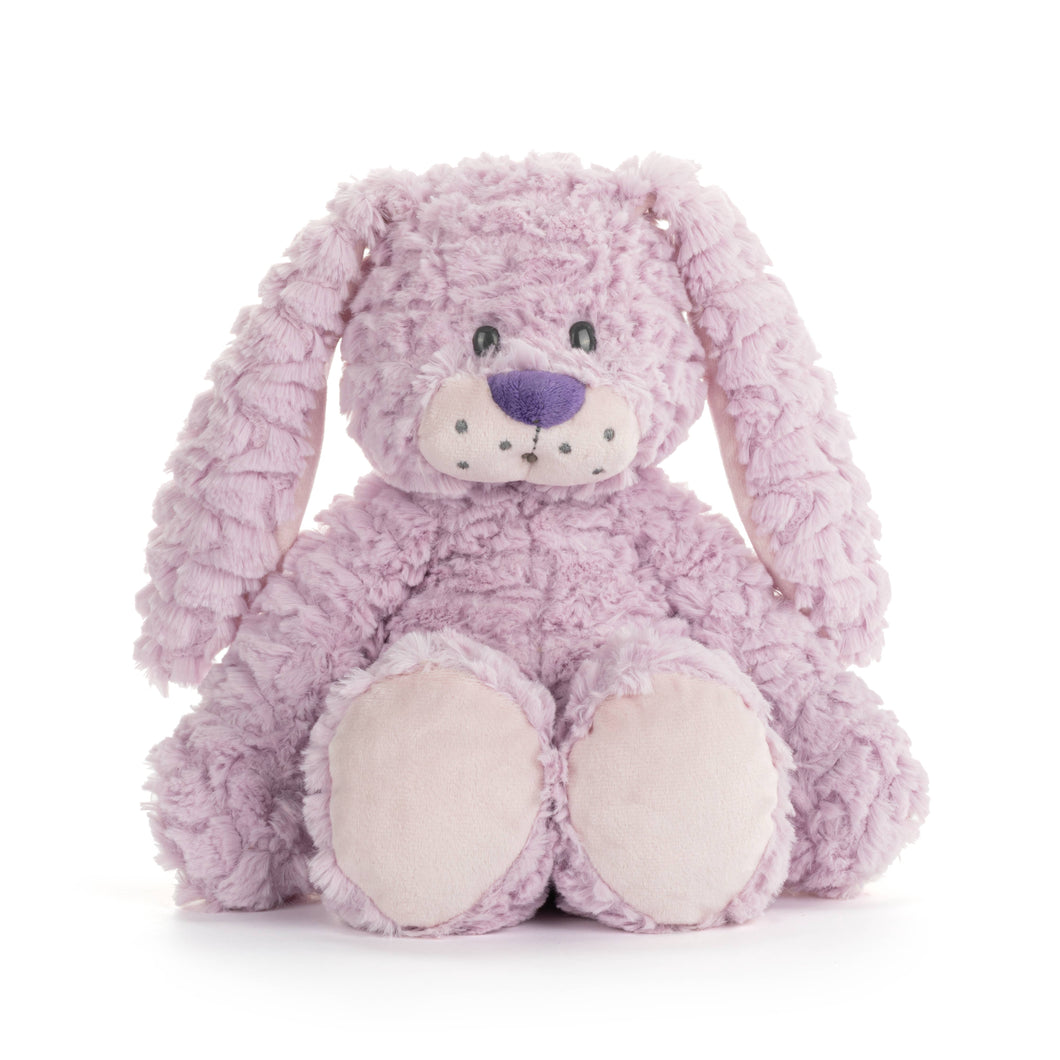 Beans Mellow Fellows Bunny