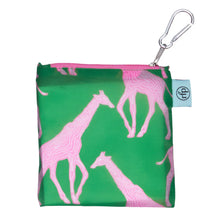 Load image into Gallery viewer, Blu Bag eco-friendly reusable shoppers
