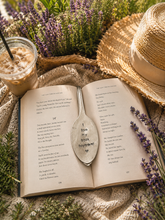 Load image into Gallery viewer, I Love My Book Boyfriend Bookmark

