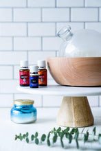 Load image into Gallery viewer, Capri Blue Volcano Diffuser Oil
