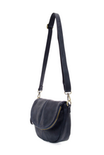 Load image into Gallery viewer, Helene Crossbody Bag
